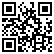 北京金偉豪機械設備有限公司